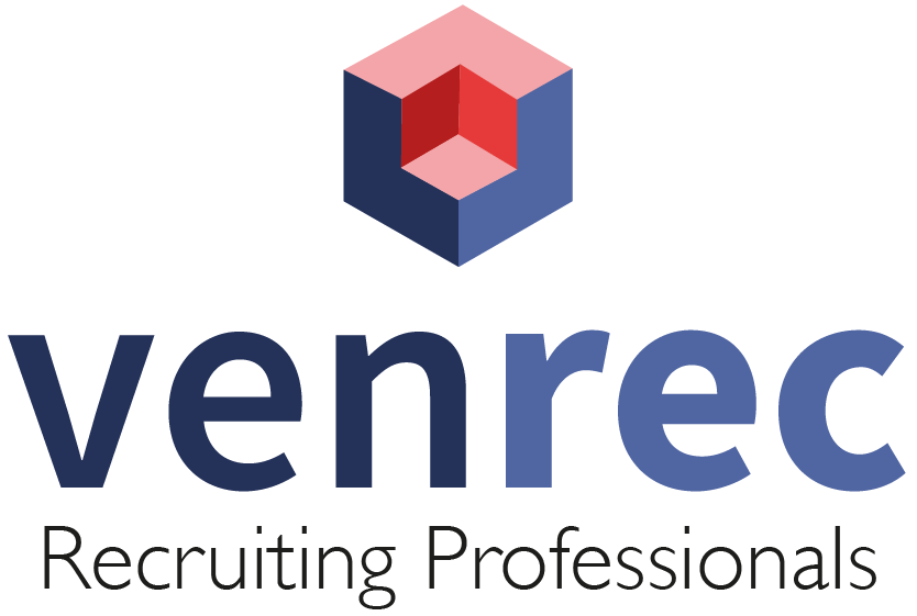 Venrec are a recruitment consultancy specialising in the placement of accountancy professionals within public practice and commerce.
