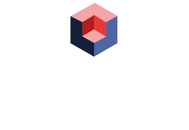 Venrec are a recruitment consultancy specialising in the placement of accountancy professionals within public practice and commerce.